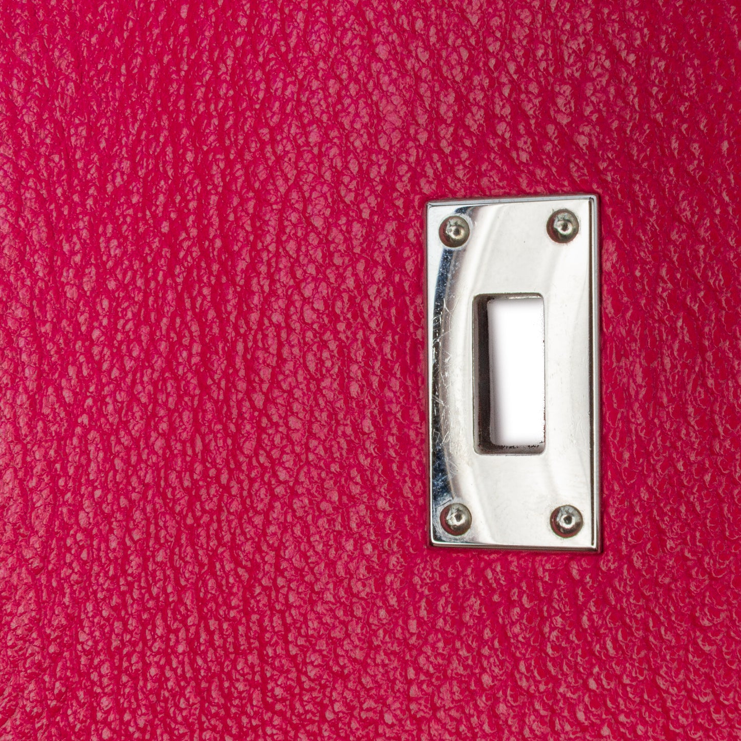 Chevre Mysore Kelly To Go Wallet Image# 8