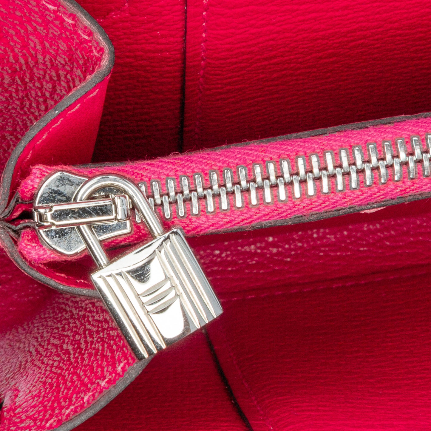 Chevre Mysore Kelly To Go Wallet Image# 9