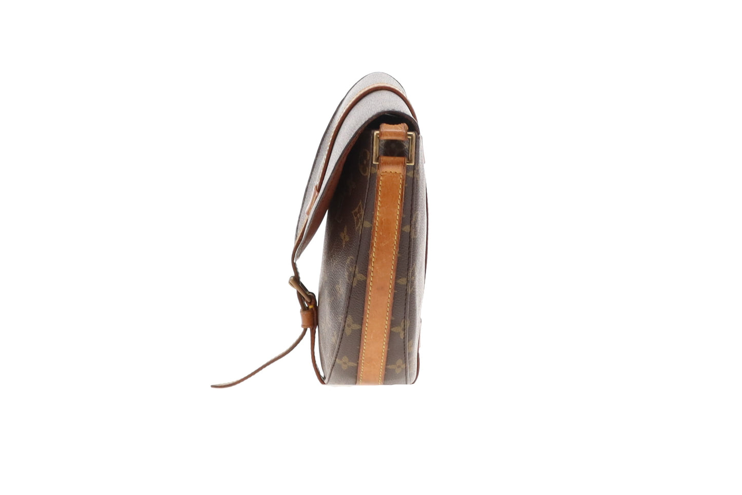 Louis Vuitton Monogram Vintage Chantilly MM