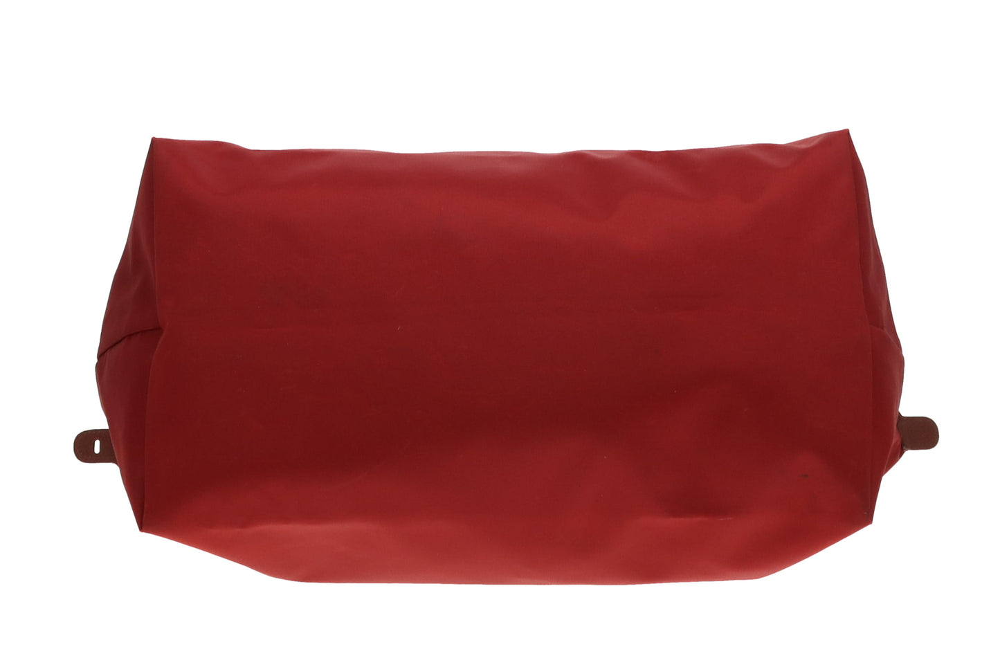 Longchamp Le Pliage Original L Travel Bag Rosethe