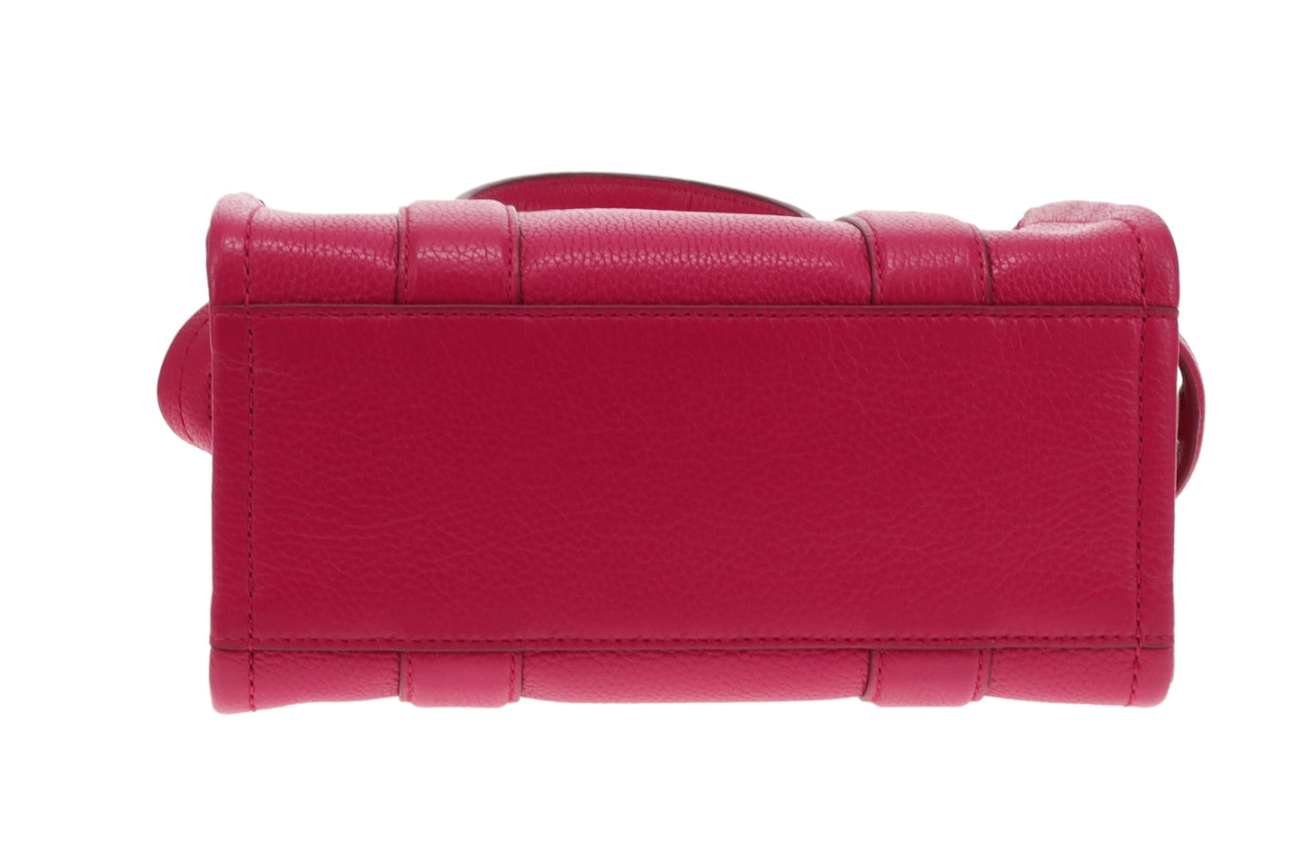 Marc Jacobs The Tote Bag Small Lipstick Pink