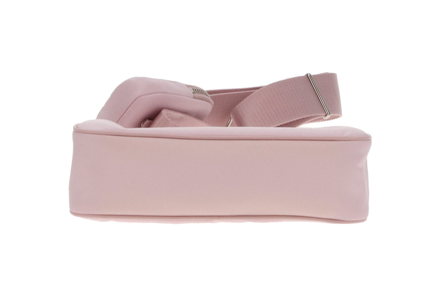 Prada Re-edition 2005 Re-Nylon  Crossbody Bag