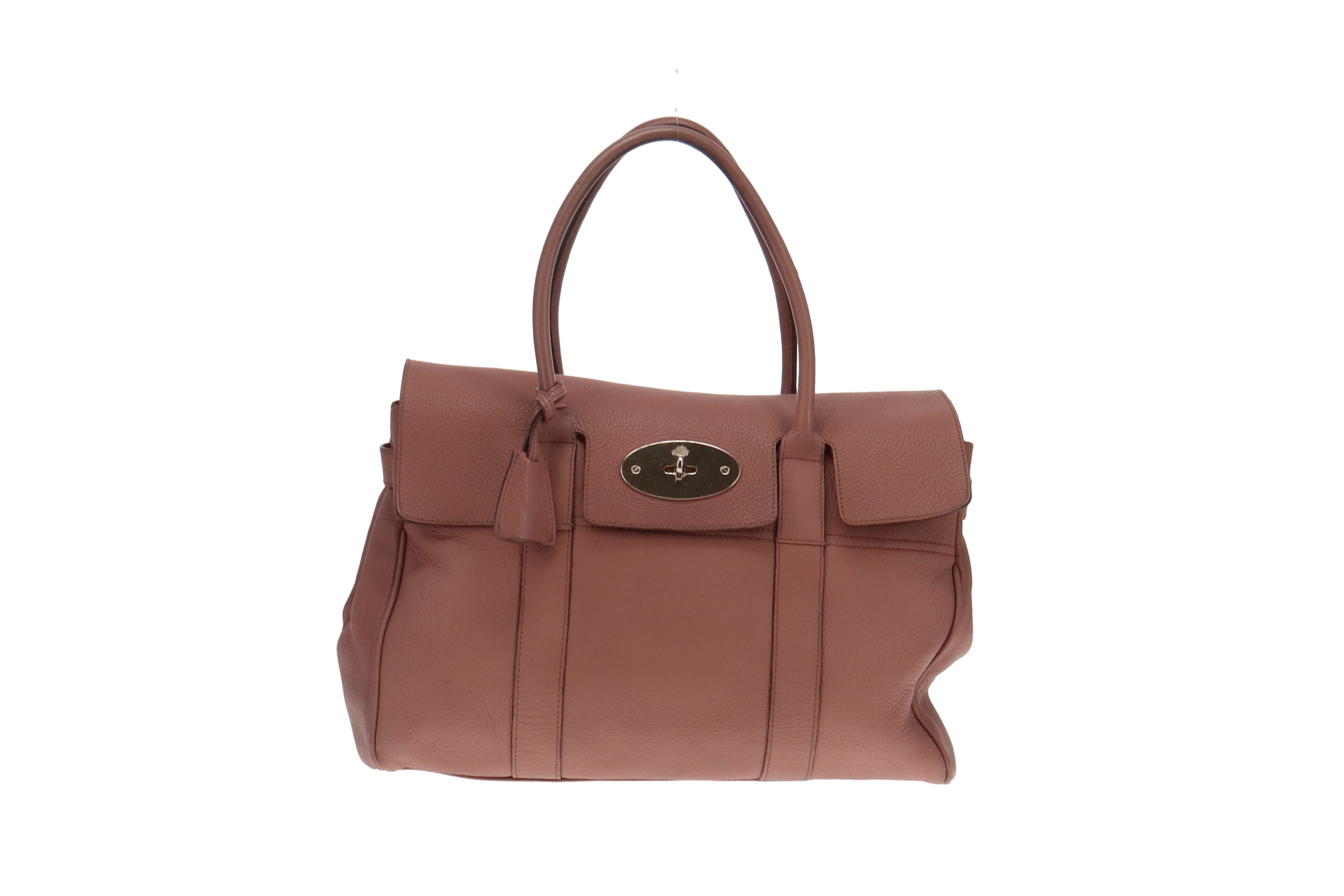 Mulberry handbags sales price in india