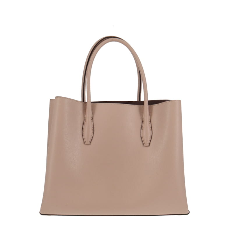 Kate Spade Eva Textured Leather Tote (2)