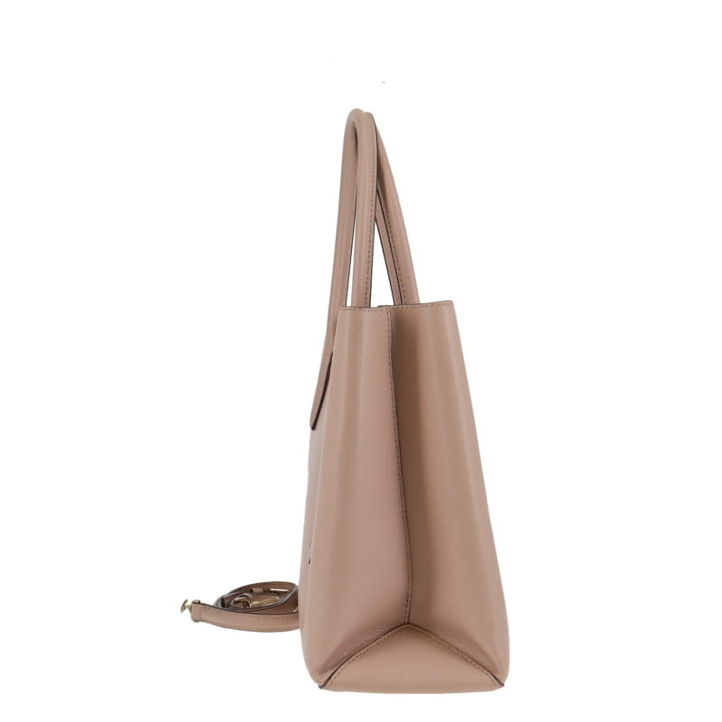 Kate Spade Eva Textured Leather Tote (2)