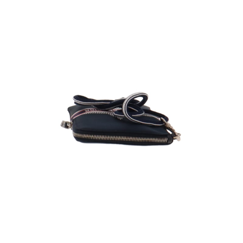 DiorTravel Multifunctional Pouch DiorAlps Collection