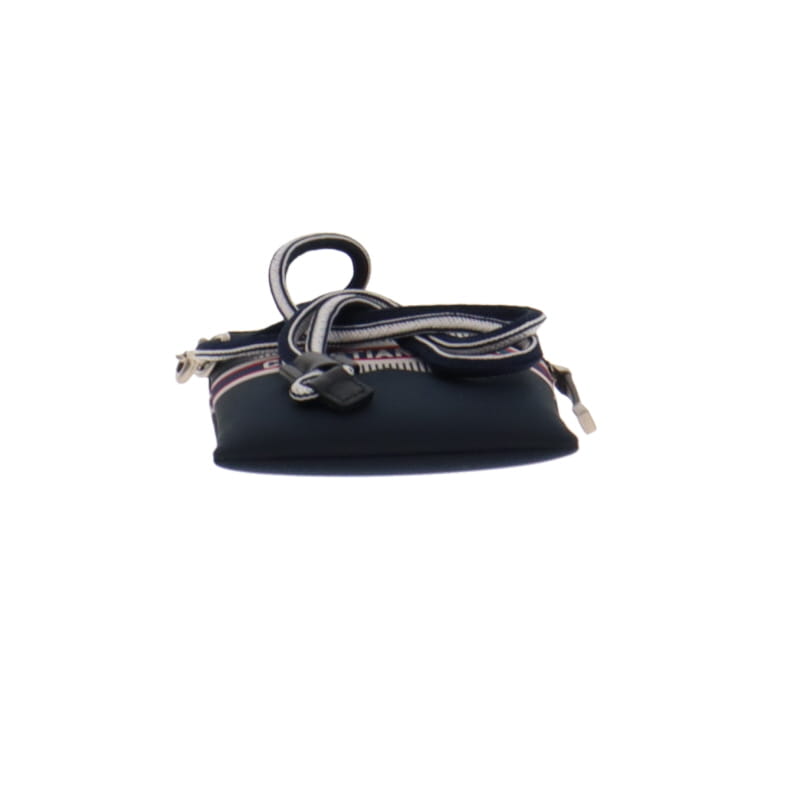 DiorTravel Multifunctional Pouch DiorAlps Collection