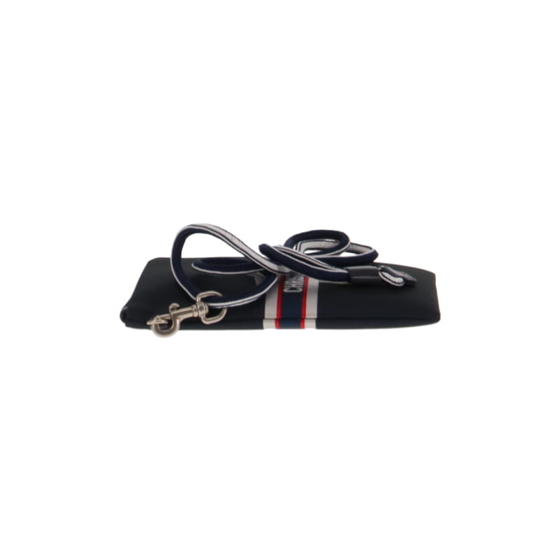 DiorTravel Multifunctional Pouch DiorAlps Collection