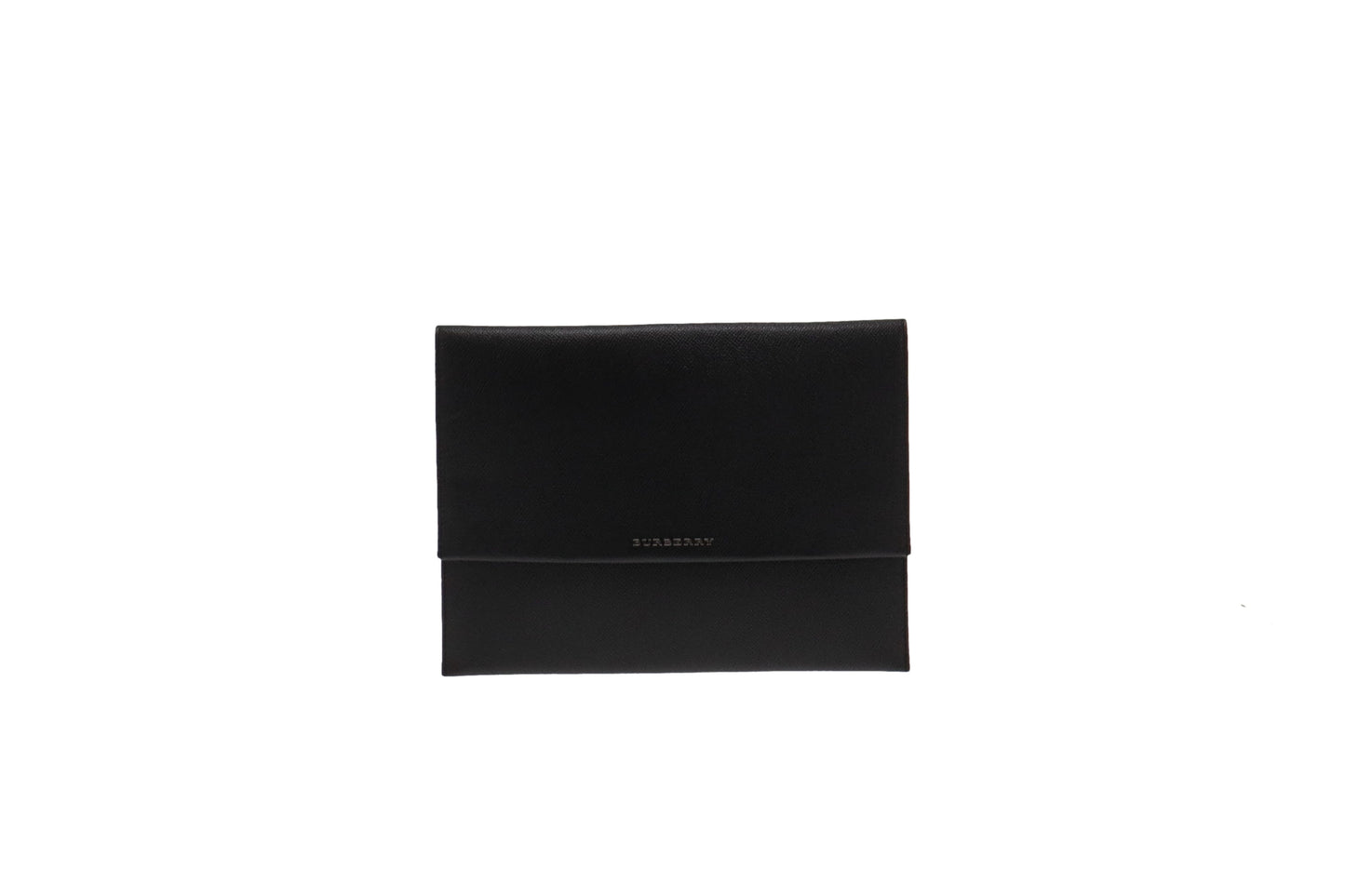 Burberry Folio Case/Clutch
