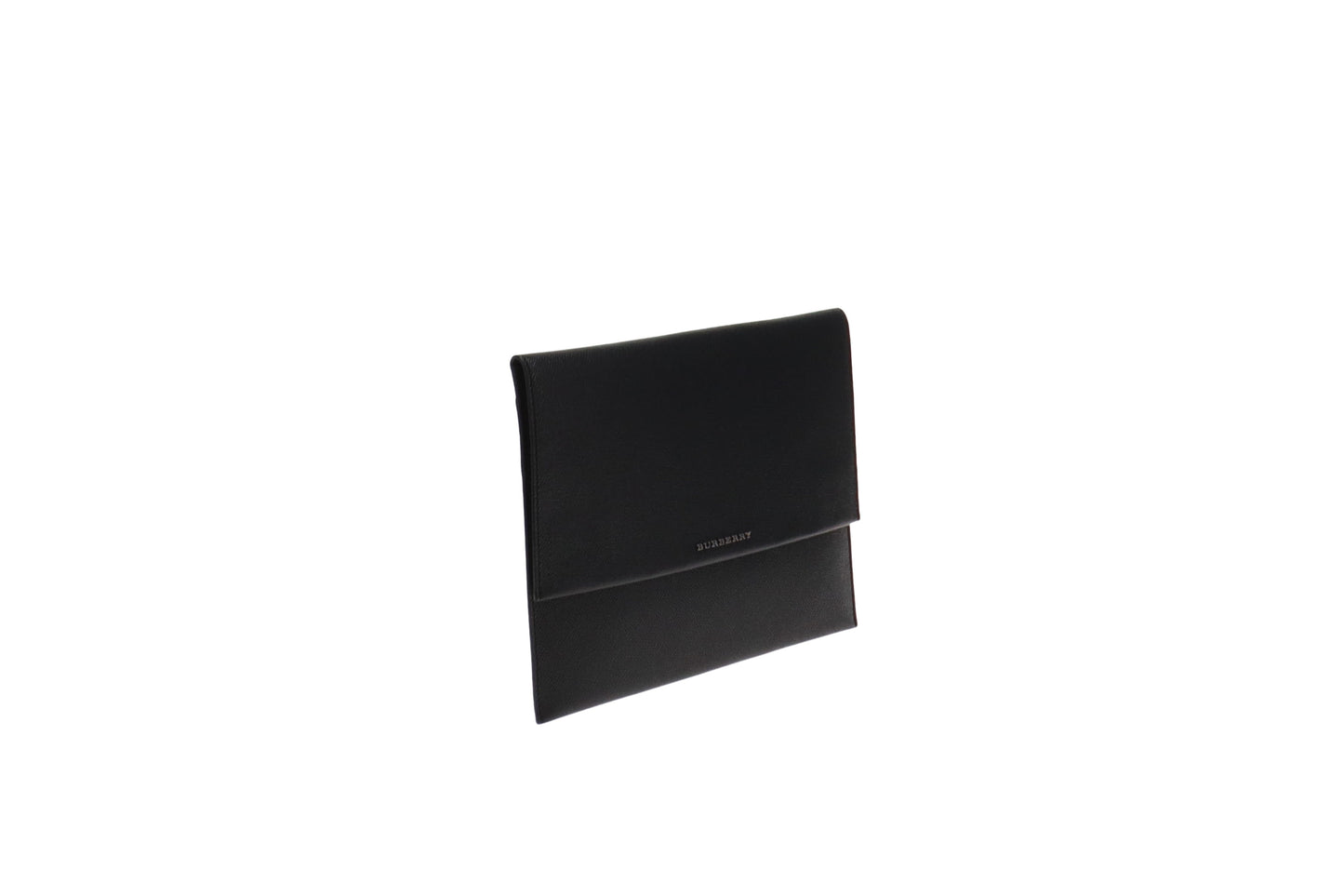 Burberry Folio Case/Clutch