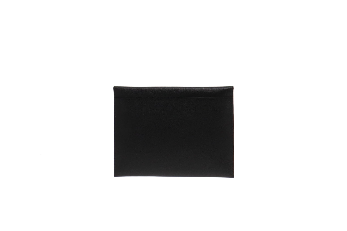 Burberry Folio Case/Clutch