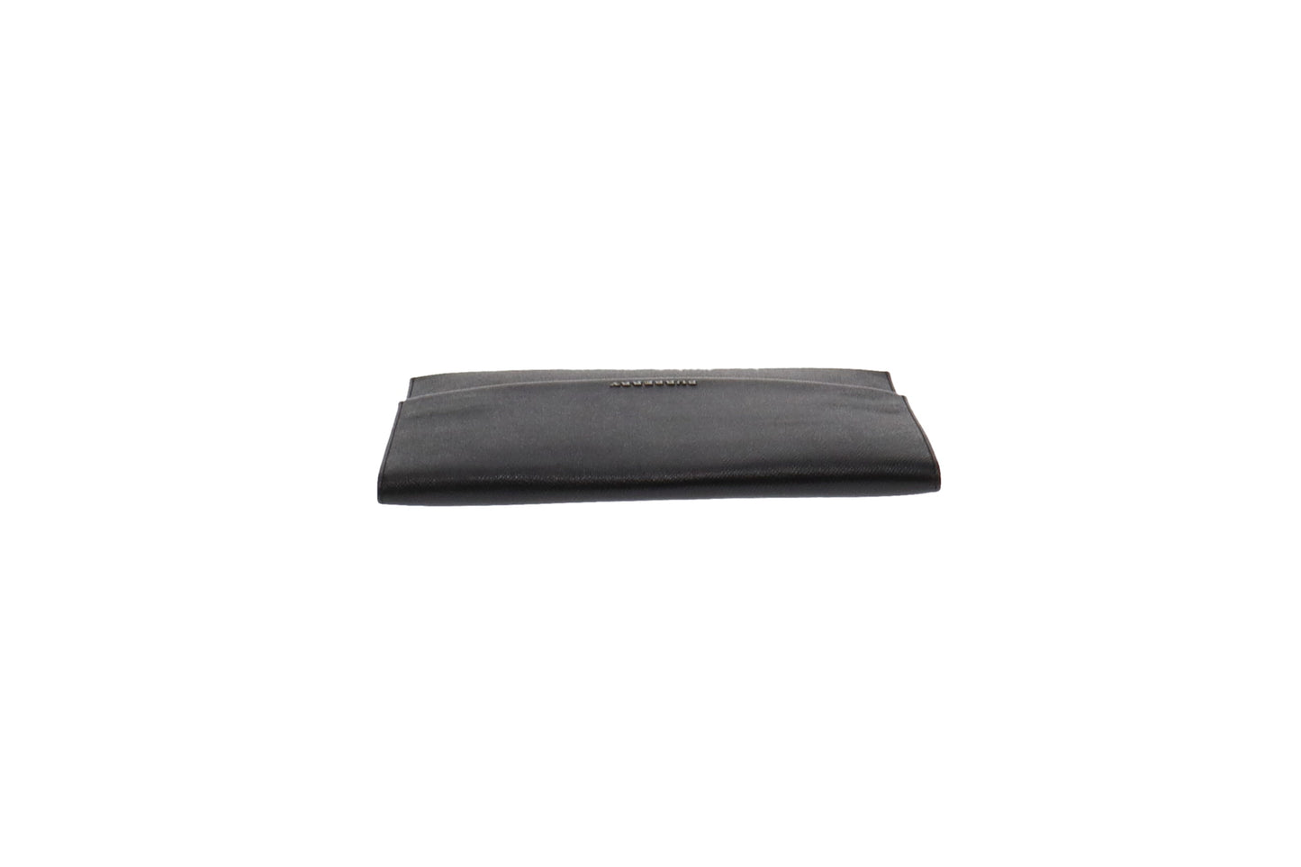 Burberry Folio Case/Clutch