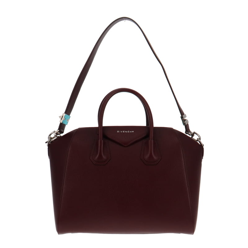 Antigona di deals givenchy