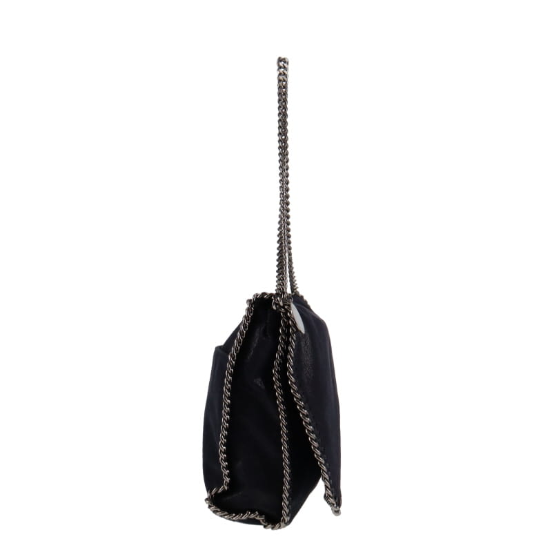 Stella McCartney Falabella Large Shoulder Bag SH