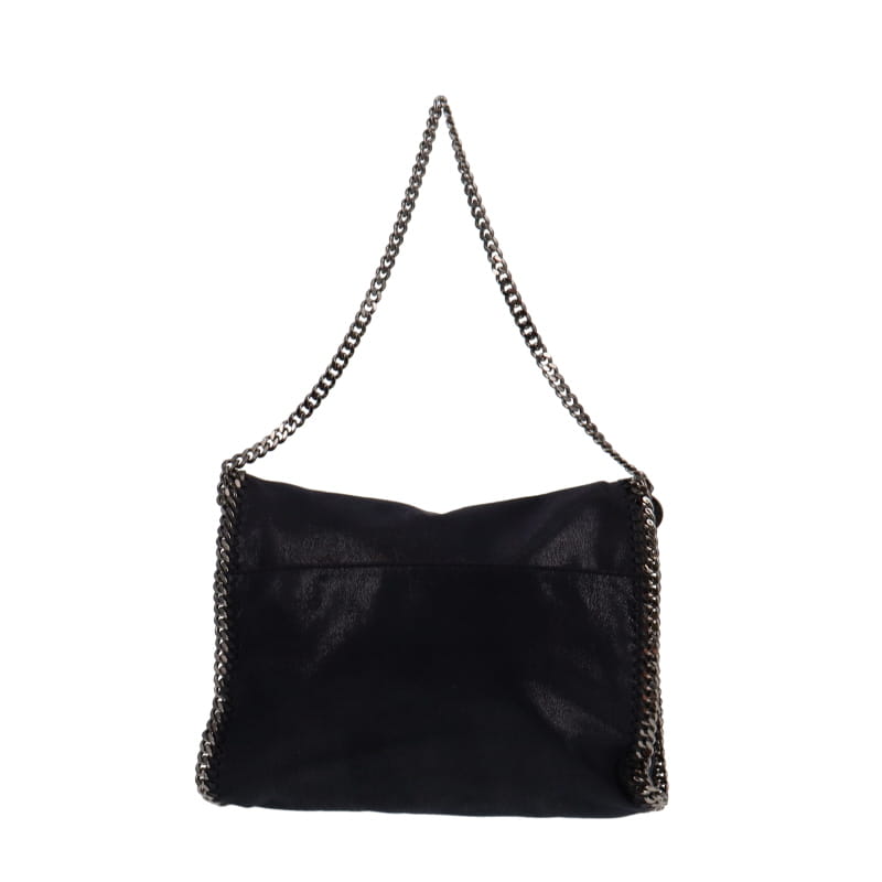 Stella McCartney Falabella Large Shoulder Bag SH