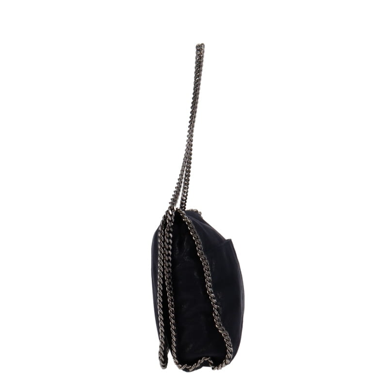 Stella McCartney Falabella Large Shoulder Bag SH
