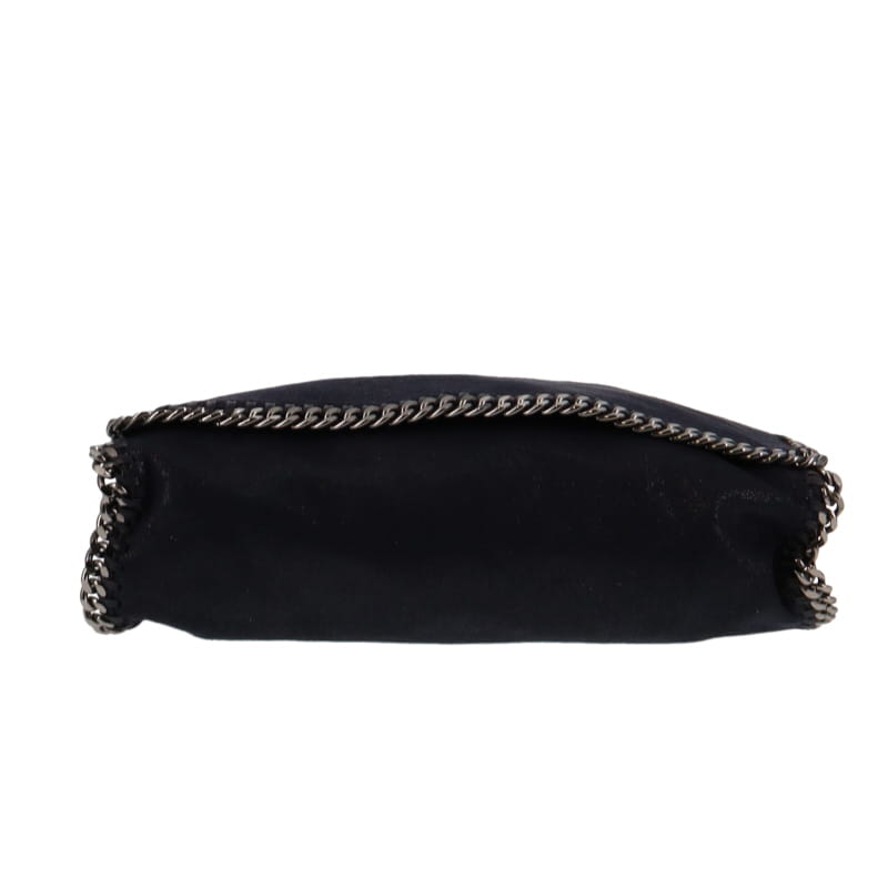 Stella McCartney Falabella Large Shoulder Bag SH