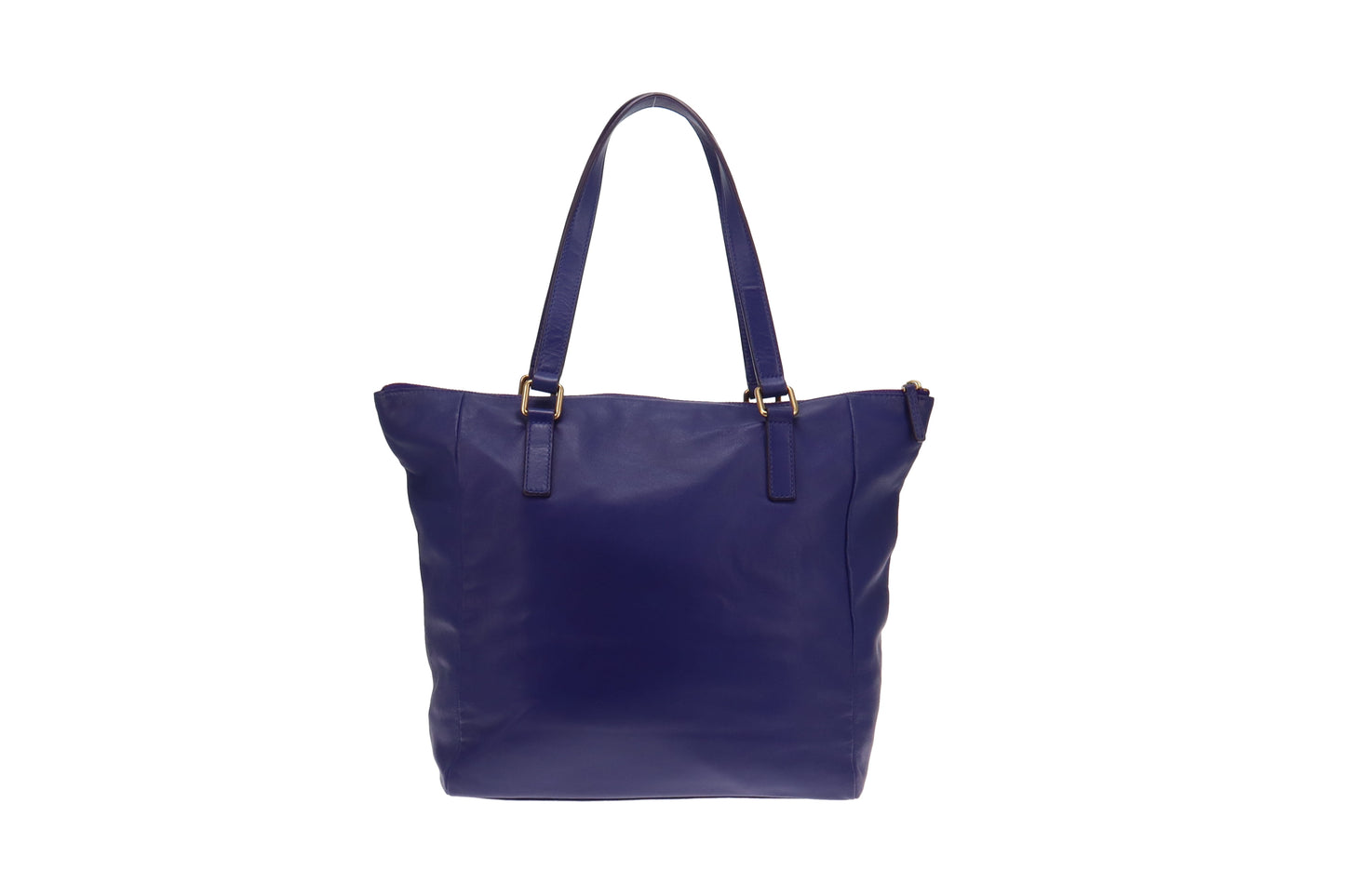 Marc Jacobs Violet Fran Tote