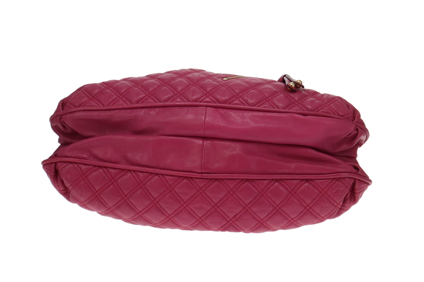 Marc Jacobs Vintage Stam Tote