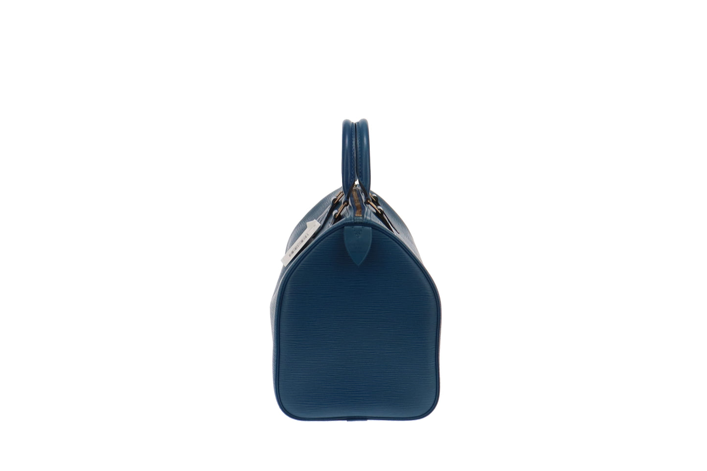 Louis Vuitton Epi Speedy 30 VI0975
