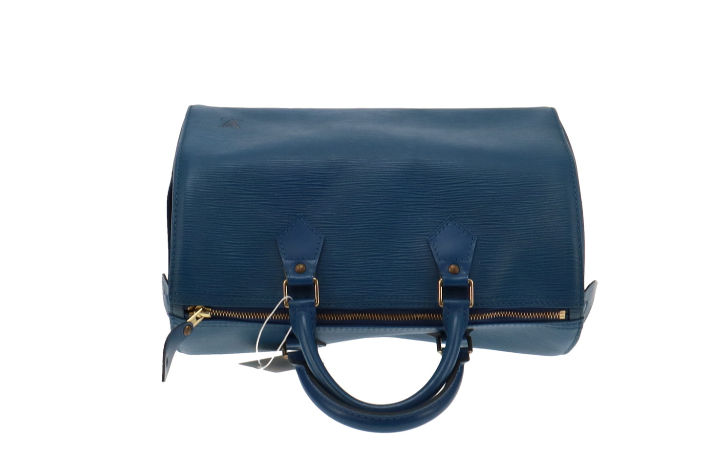 Louis Vuitton Epi Speedy 30 VI0975
