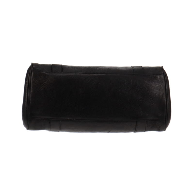Mulberry Vintage Bayswater East West NVT Black