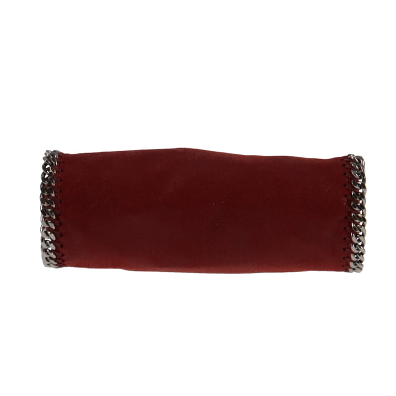 Stella McCartney Ruby Falabella Mini RRP €830