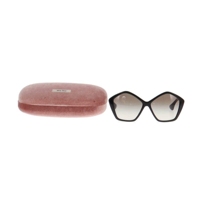 Miu miu on sale sunnies