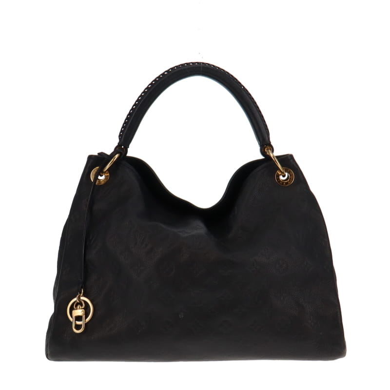 Louis Vuitton Marine Empriente Artsy CA0161