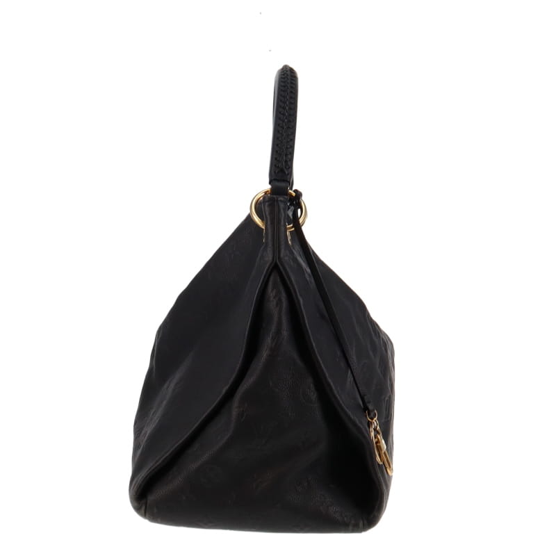 Louis Vuitton Marine Empriente Artsy CA0161