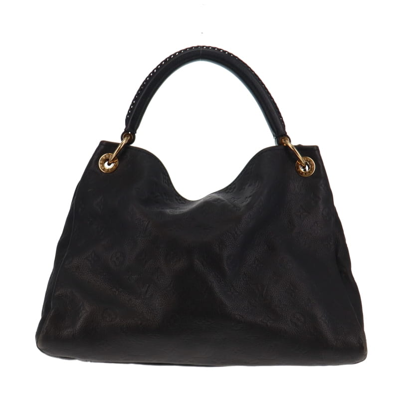 Louis Vuitton Marine Empriente Artsy CA0161