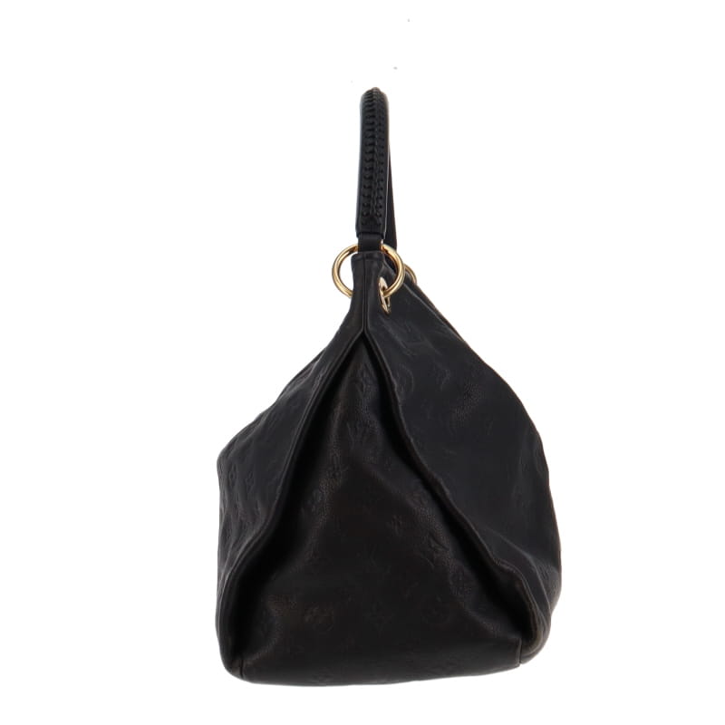 Louis Vuitton Marine Empriente Artsy CA0161