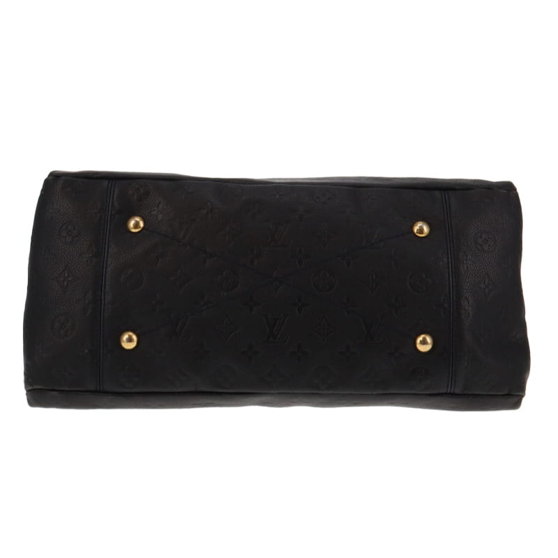Louis Vuitton Marine Empriente Artsy CA0161