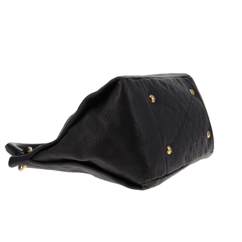 Louis Vuitton Marine Empriente Artsy CA0161