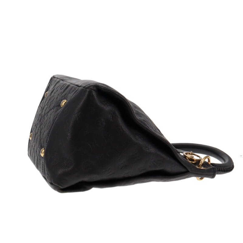 Louis Vuitton Marine Empriente Artsy CA0161
