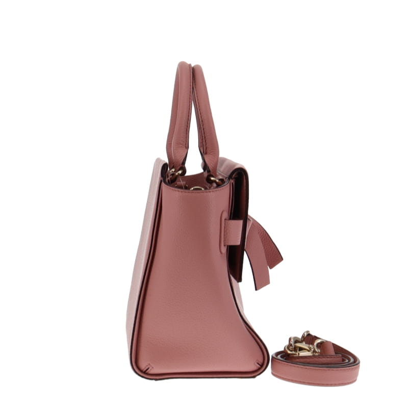Kate Spade Natala Avalon Place Rose Frost