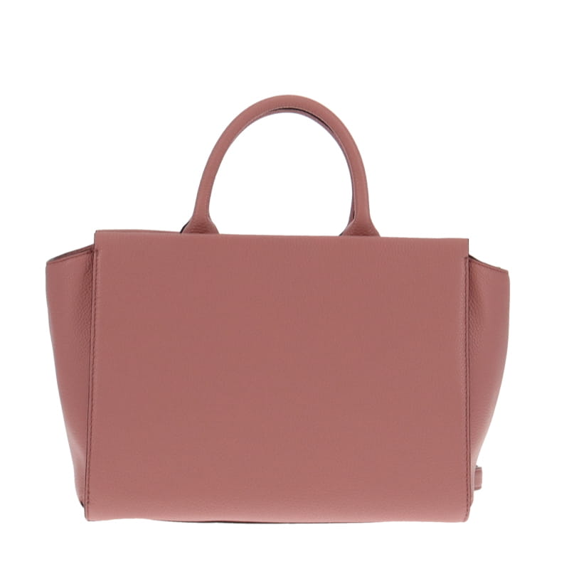 Kate Spade Natala Avalon Place Rose Frost