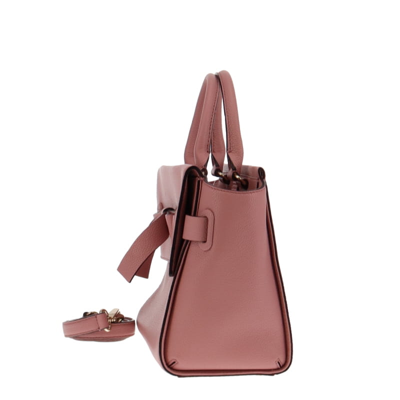 Kate Spade Natala Avalon Place Rose Frost