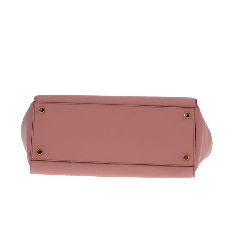 Kate Spade Natala Avalon Place Rose Frost