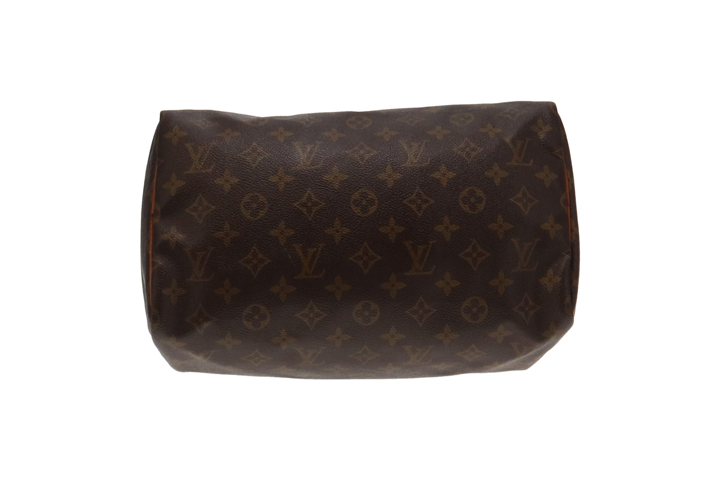 Louis Vuitton Vintage Monogram Speedy 30 VI8904