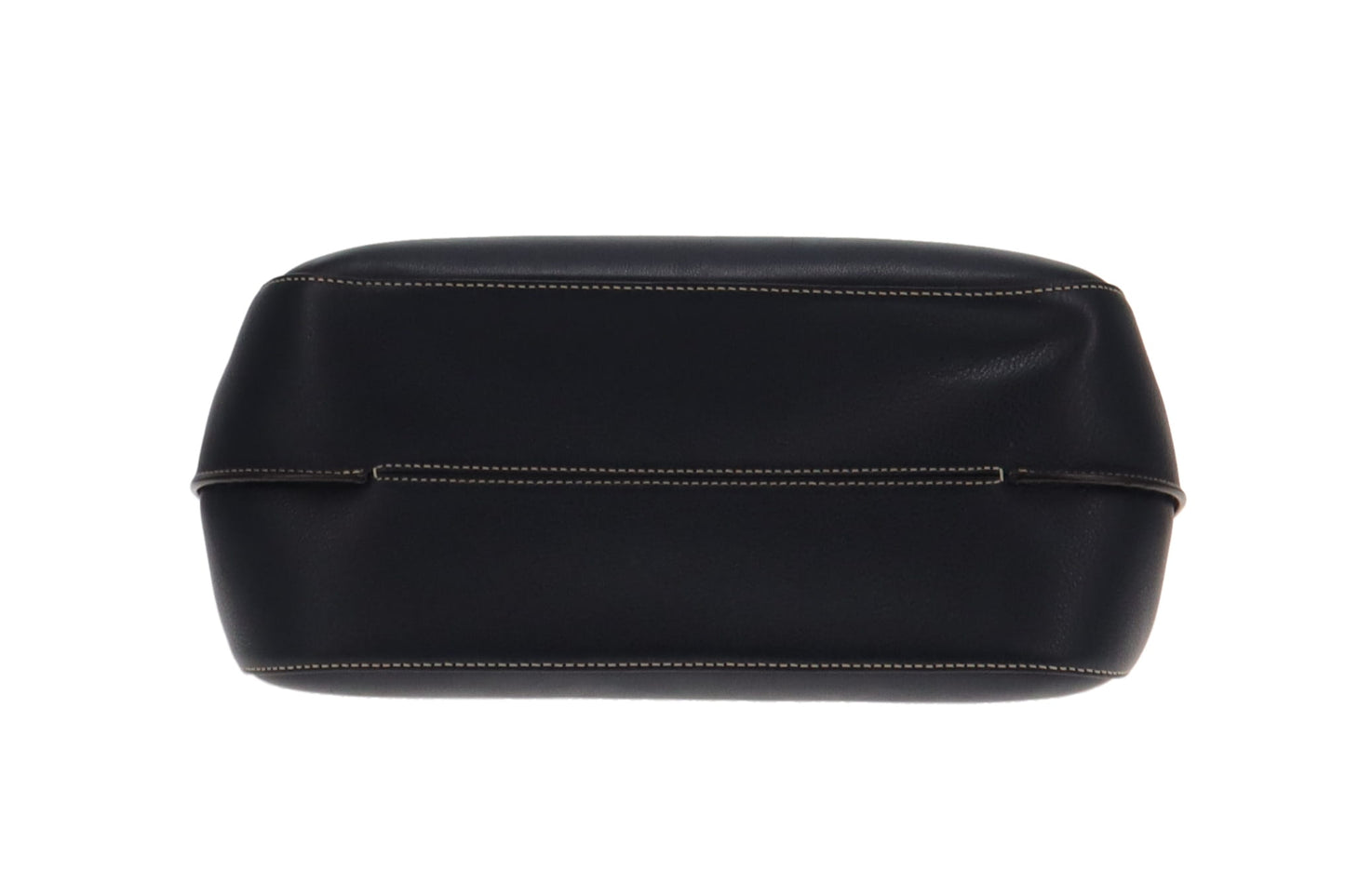 Mulberry Midnight Silky Calf Large Amberley
