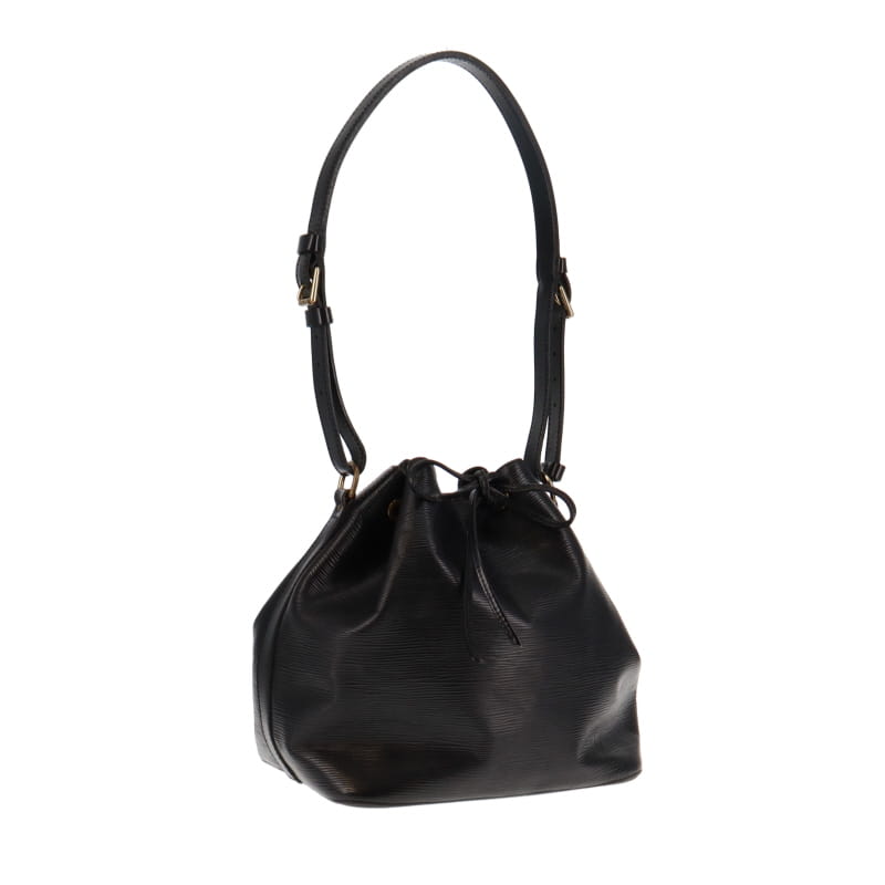 Louis Vuitton Vintage Epi Noe PM AR1926 (2)