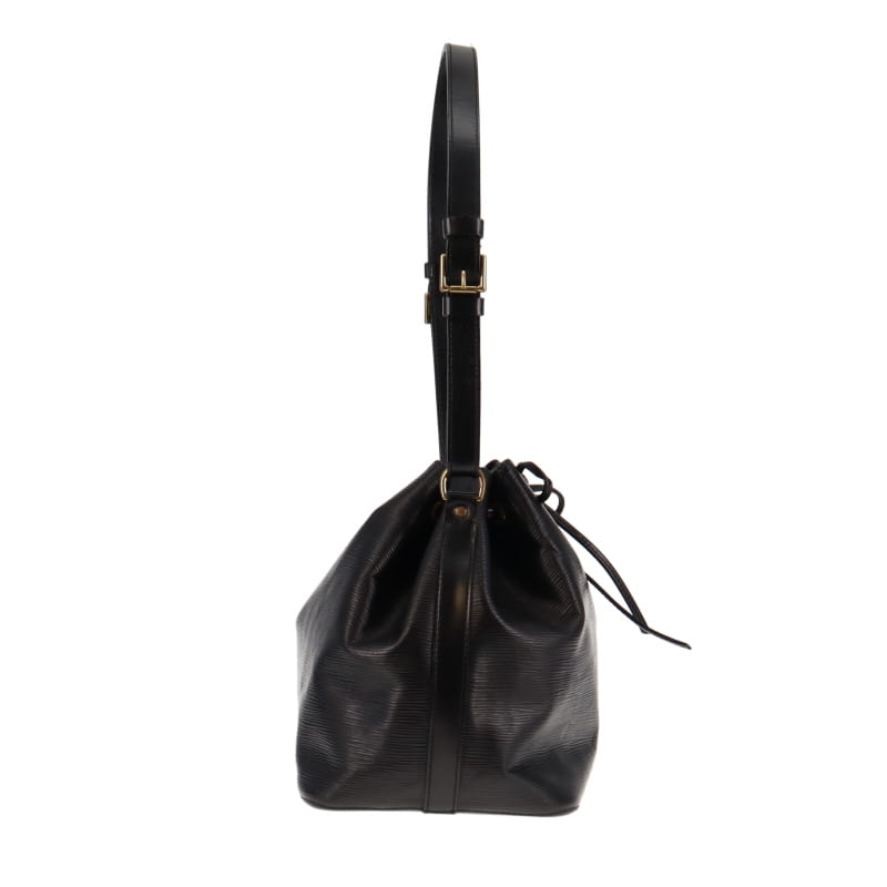 Louis Vuitton Vintage Epi Noe PM AR1926 (2)