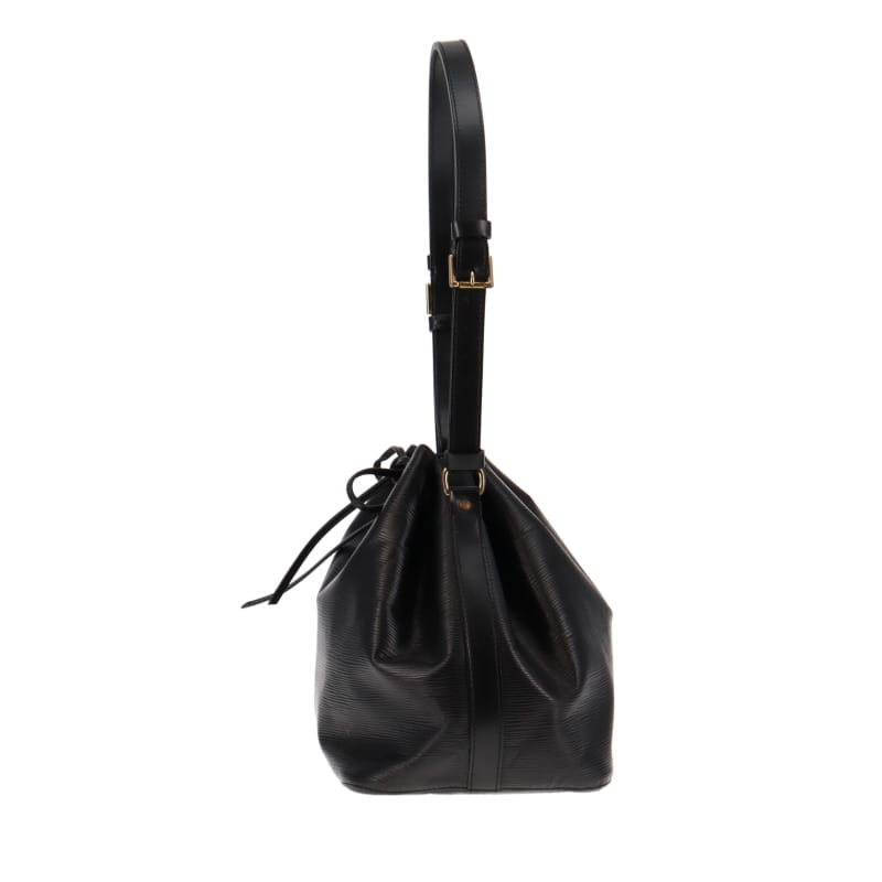 Louis Vuitton Vintage Epi Noe PM AR1926 (2)