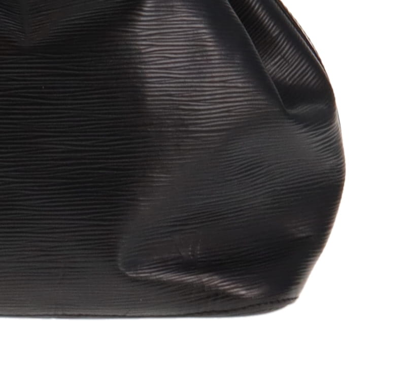 Louis Vuitton Vintage Epi Noe PM AR1926 (2)