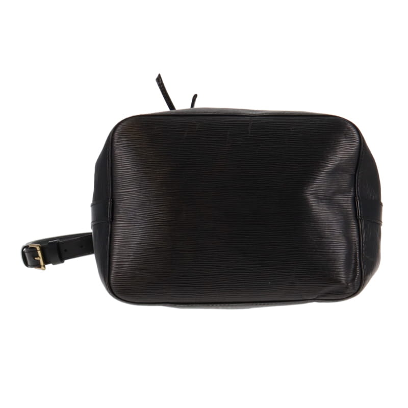 Louis Vuitton Vintage Epi Noe PM AR1926 (2)