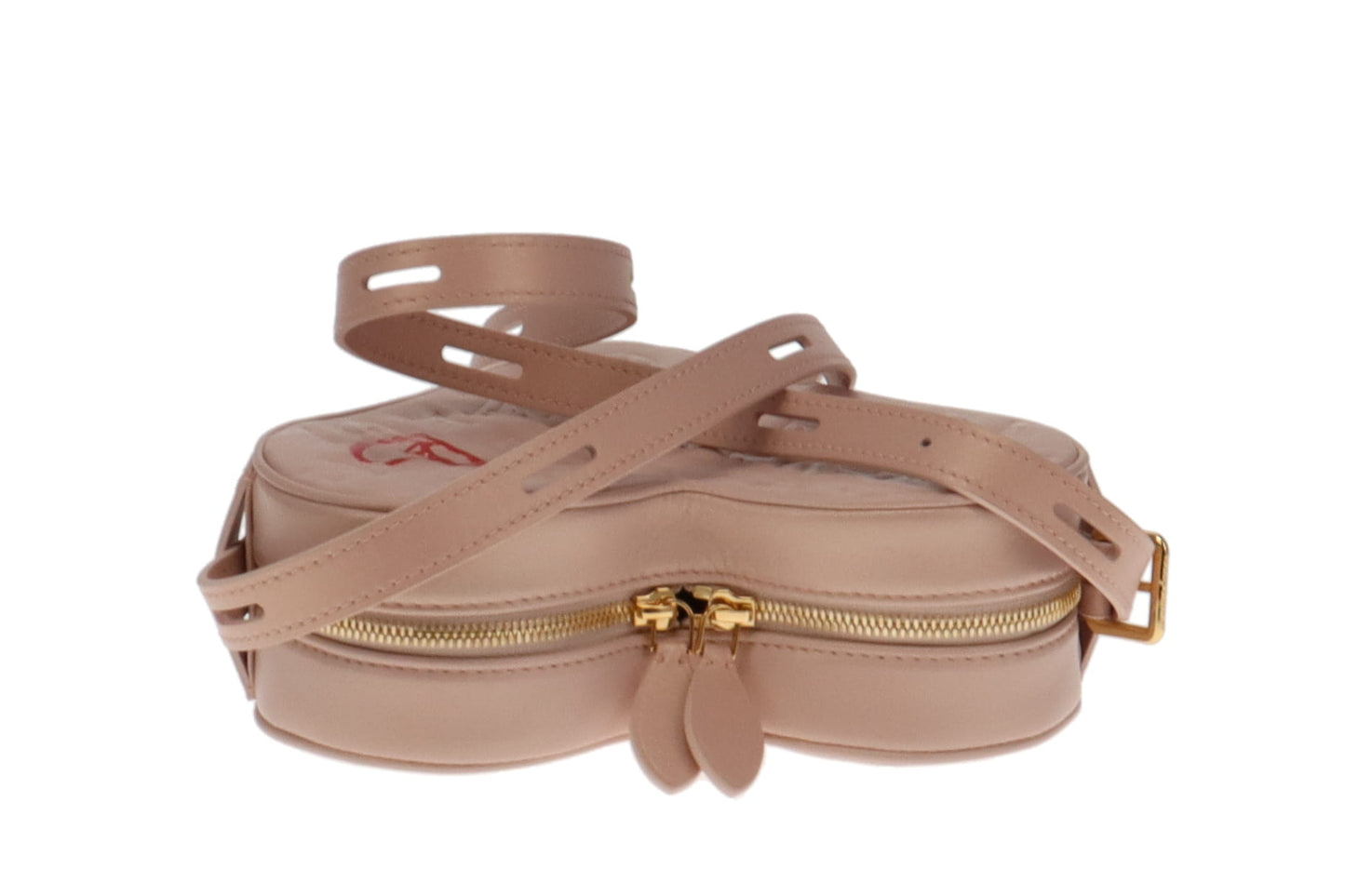 Louis Vuitton 2021 Monogram Empreinte Fall In Love Sac Coeur