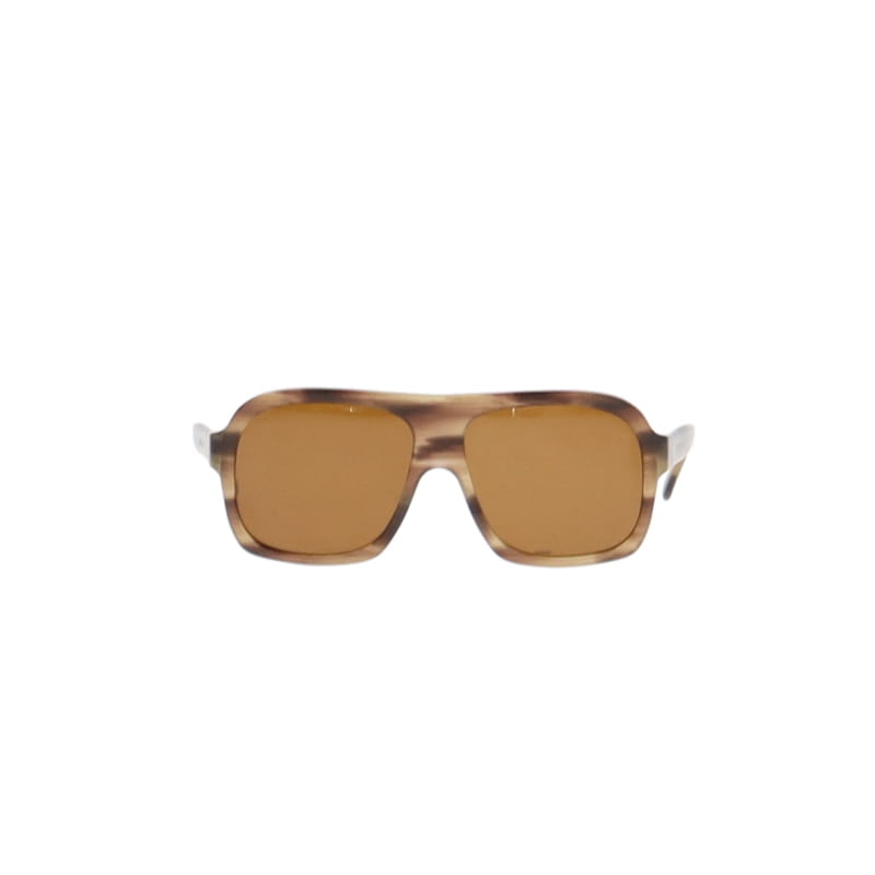 Gucci 70's Style "House Of Gucci" Sunglasses GG1158/S