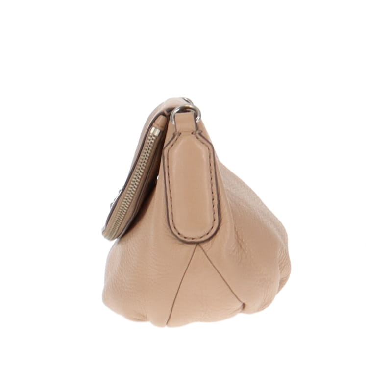 Marc Jacobs Mini Natasha Beige