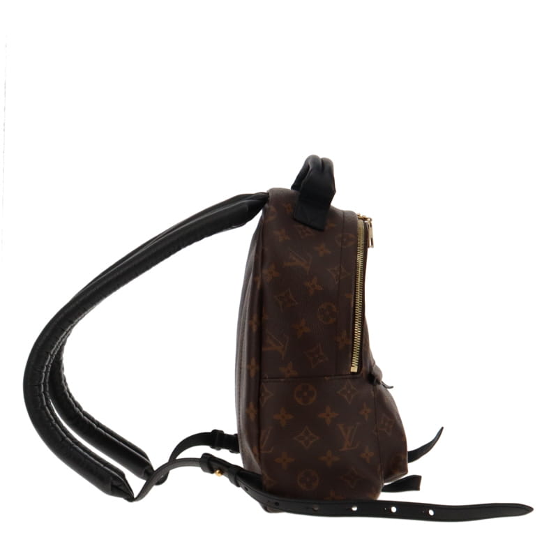 Louis Vuitton Palm Springs PM Monogram FL5109 RRP €1960